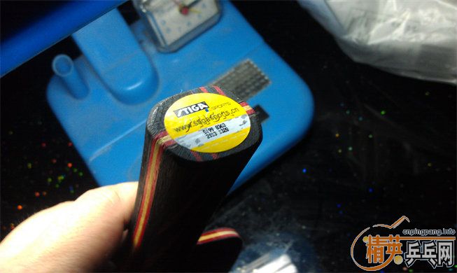 ��2013�����һ����������Ʒ��ľ7+�л�ʵ�ĺ��+12��ʡ��