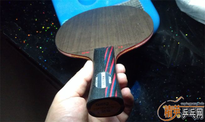 ��2013�����һ����������Ʒ��ľ7+�л�ʵ�ĺ��+12��ʡ��