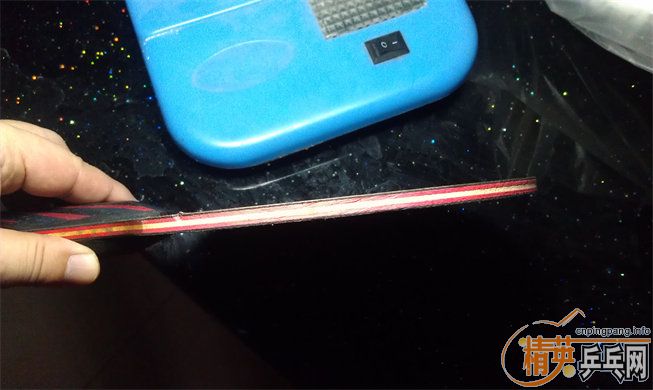 ��2013�����һ����������Ʒ��ľ7+�л�ʵ�ĺ��+12��ʡ��