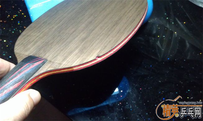 ��2013�����һ����������Ʒ��ľ7+�л�ʵ�ĺ��+12��ʡ��