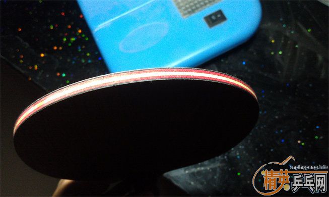 ��2013�����һ����������Ʒ��ľ7+�л�ʵ�ĺ��+12��ʡ��