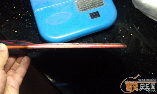 ��2013�����һ����������Ʒ��ľ7+�л�ʵ�ĺ��+12��ʡ��