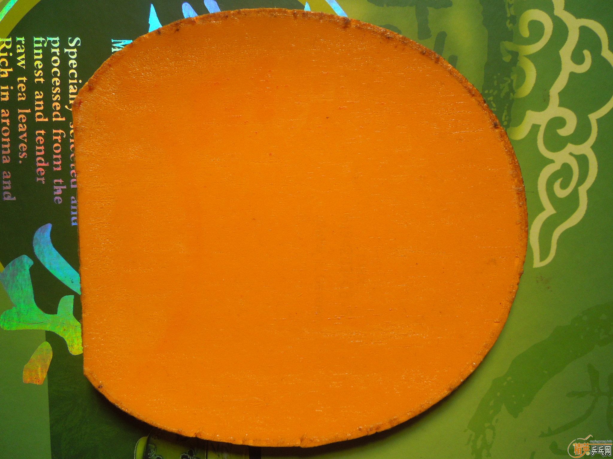 [ԭ��]�׽��ͼ۲�����