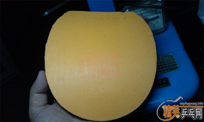 ��2013�����һ����������Ʒ��ľ7+�л�ʵ�ĺ��+12��ʡ��