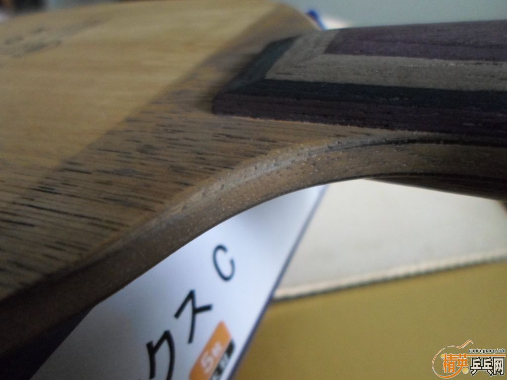 ���ϼ���ͼ300���ʣ�������NIttaku ��555