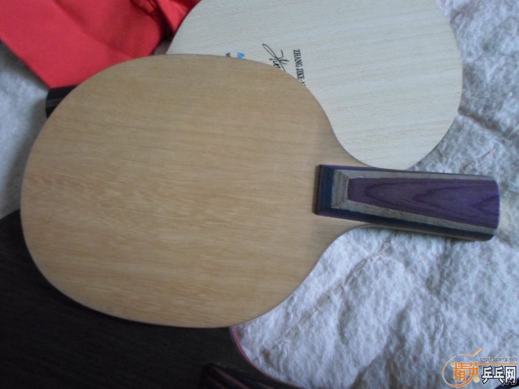 ���ϼ���ͼ300���ʣ�������NIttaku ��555