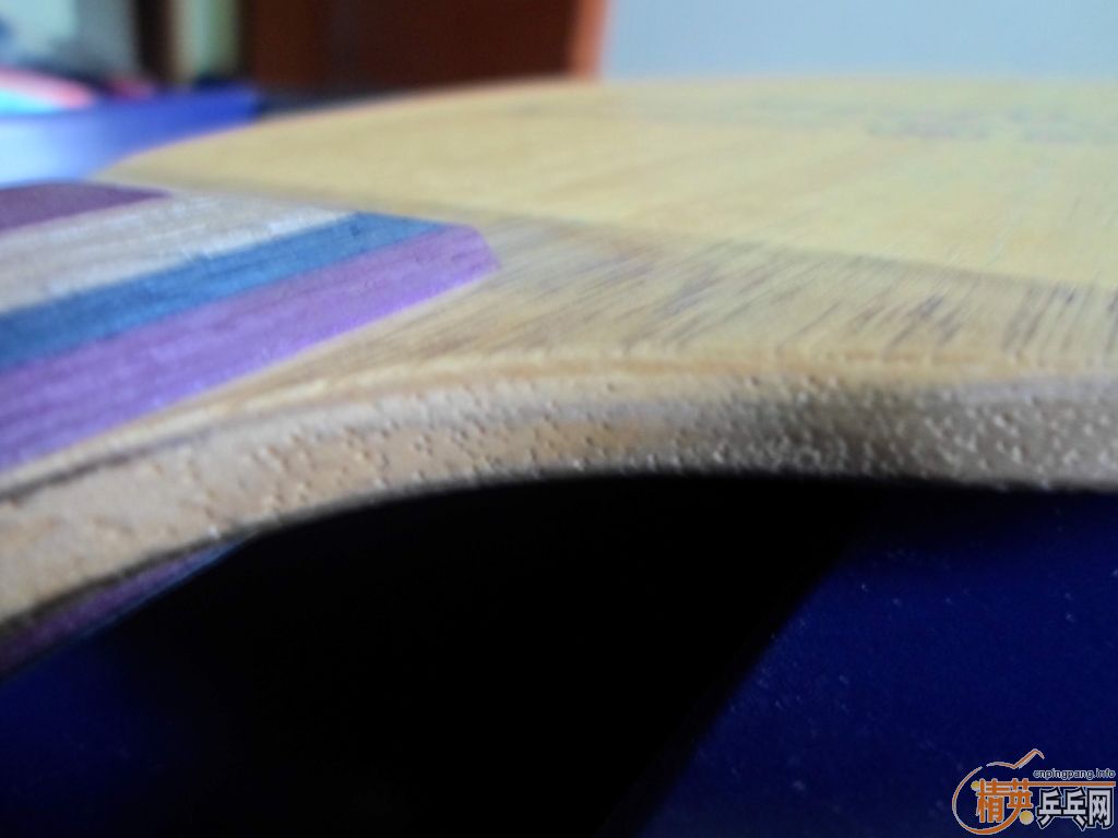 ���ϼ���ͼ300���ʣ�������NIttaku ��555