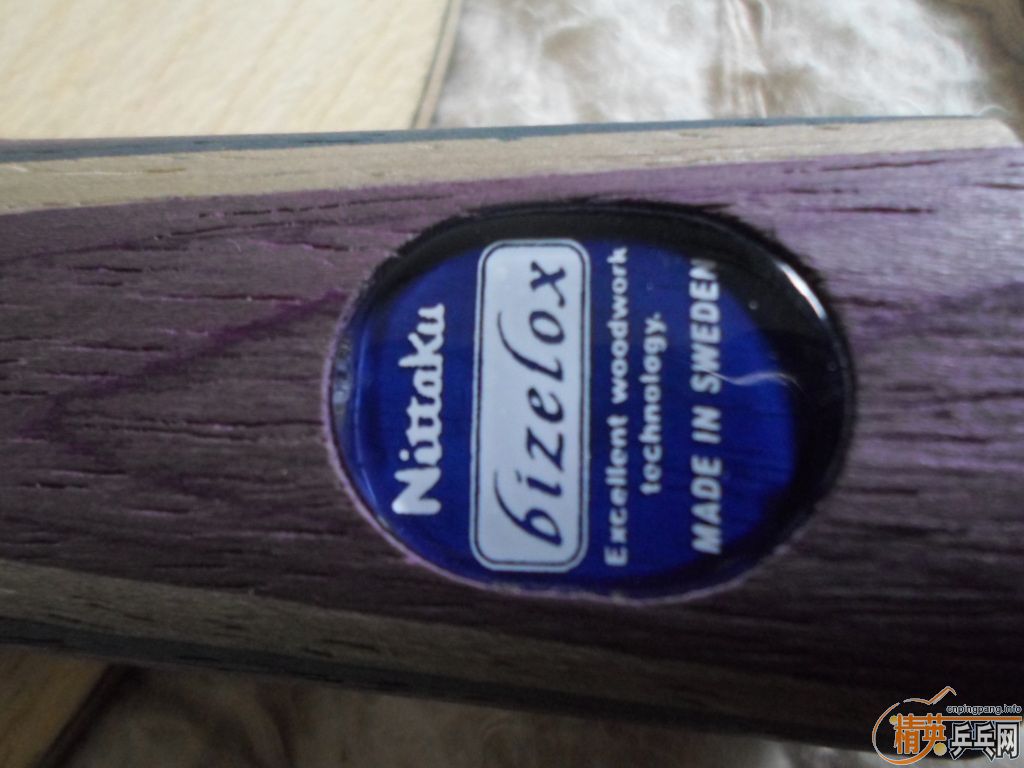 ���ϼ���ͼ300���ʣ�������NIttaku ��555