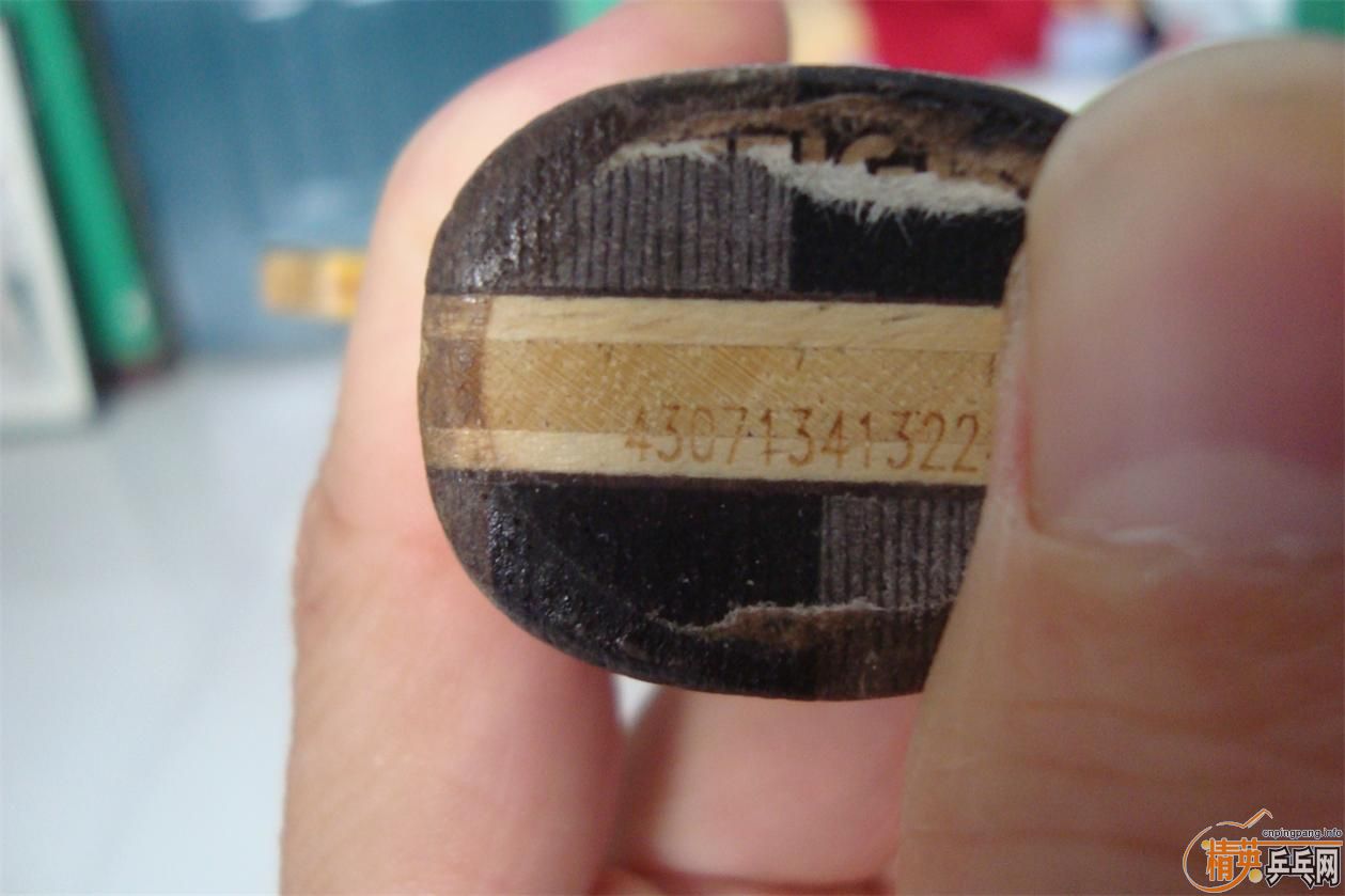 �ײ˼۳��Ͽ��л�˹�ۿ������������߻�clcr����Ʒ�ಹ��ۡ�