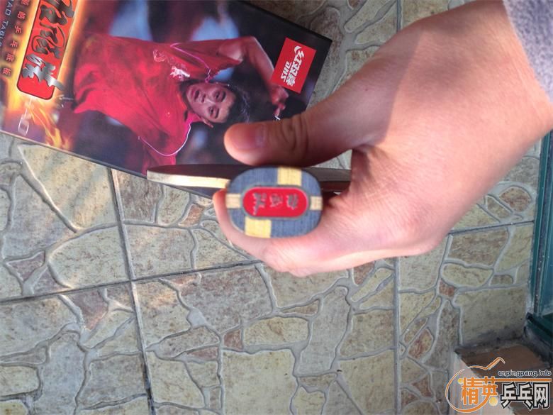 08����ѳ����ٳ�12���һ�飬83�������к��ӣ�Ʒ��������260����