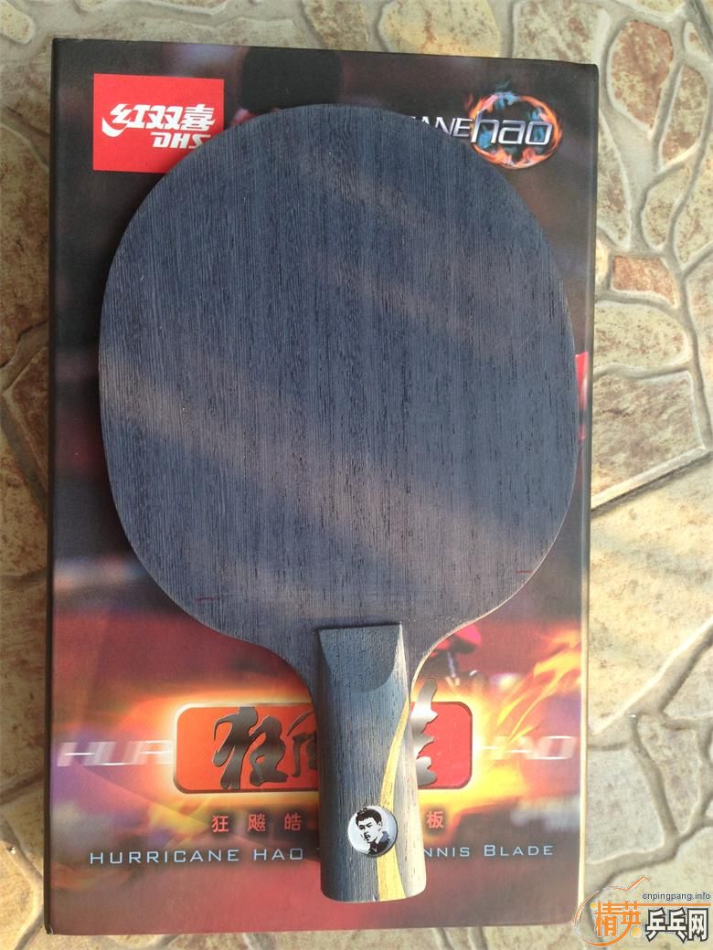 08����ѳ����ٳ�12���һ�飬83�������к��ӣ�Ʒ��������260����