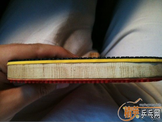 [ԭ��]���������70