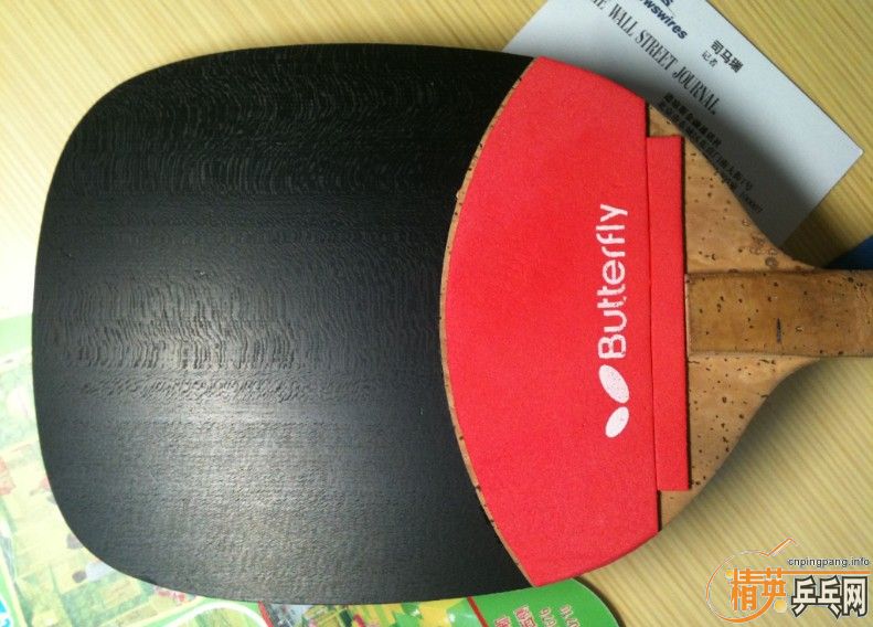 [ԭ��]���������70