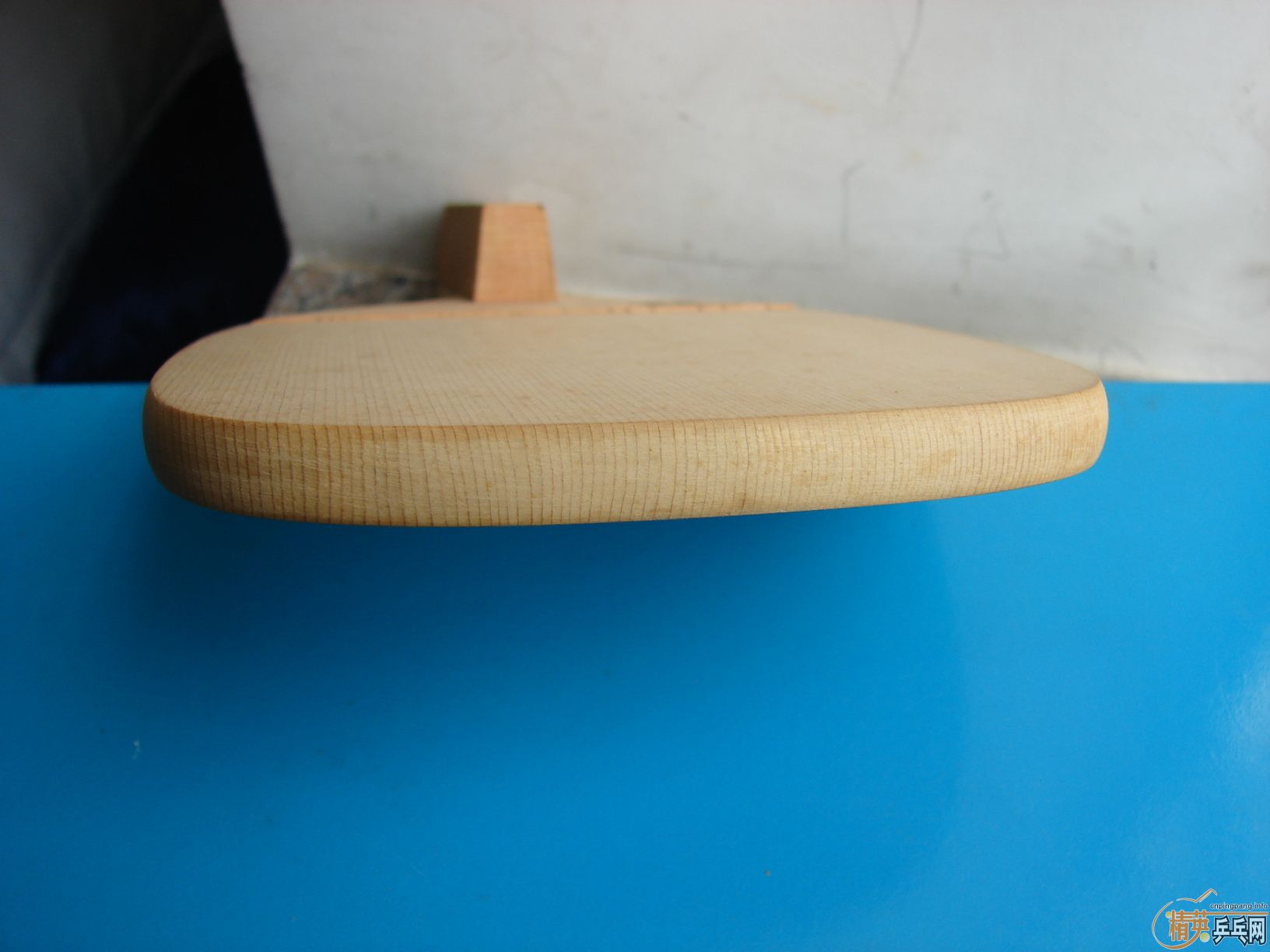 [ԭ��]���������70