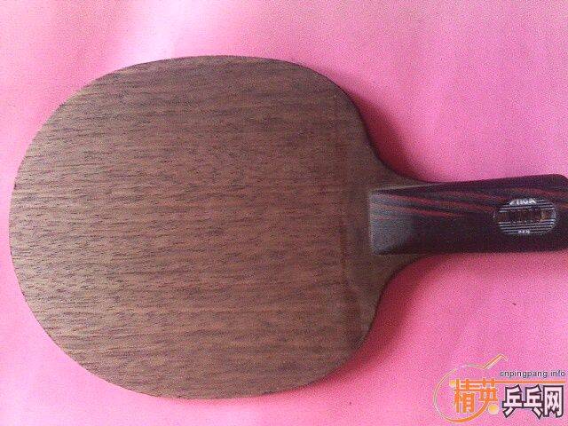 [ԭ��]���5.4ֱ�� �¾ɿ�ͼ 350Ԫ �绰13612084952