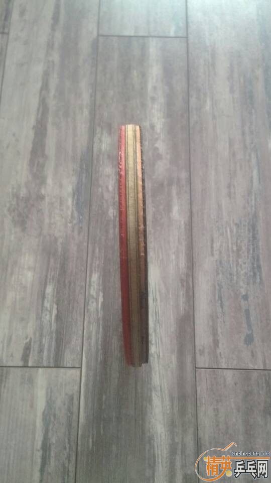 ���������12������������г��棩 ʡ��  ����