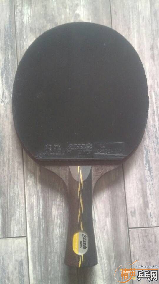 ���������12������������г��棩 ʡ��  ����