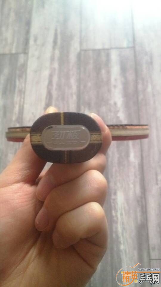 ���������12������������г��棩 ʡ��  ����