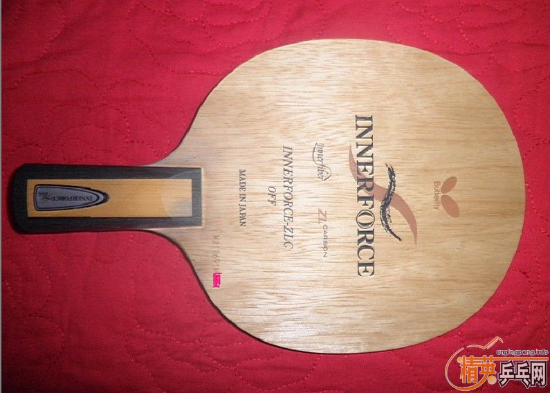 �л�Innoforce zlc����ʤ��̴��