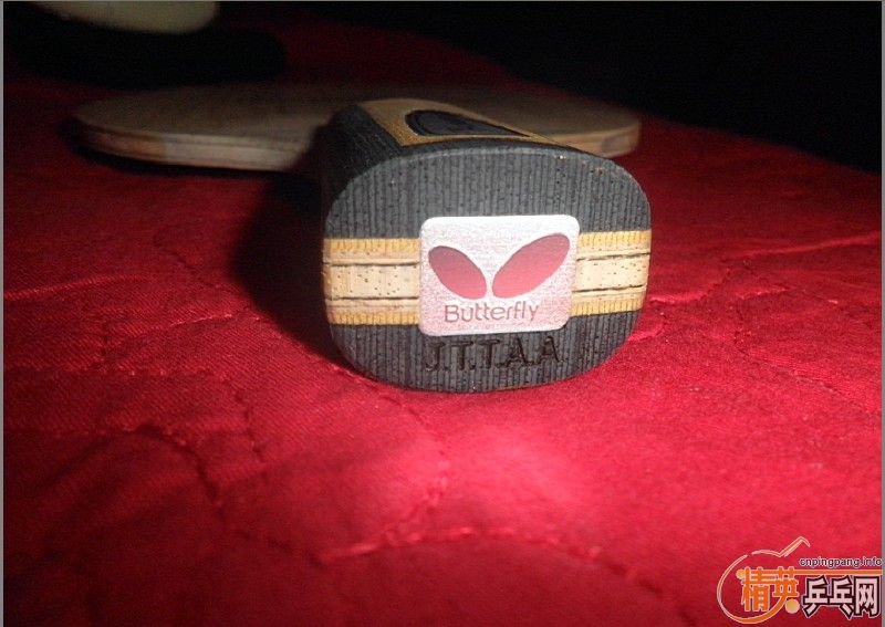 �л�Innoforce zlc����ʤ��̴��