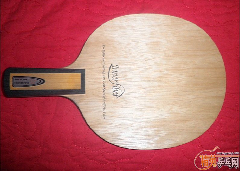 �л�Innoforce zlc����ʤ��̴��