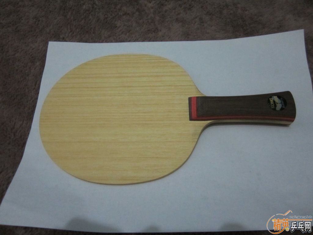 �����ֳ������� I �� ����Դ�ľ���۸�420Ԫ���ʣ�������ģ�лл��ע����