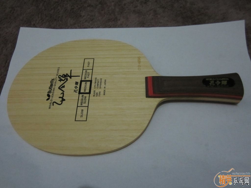 �����ֳ������� I �� ����Դ�ľ���۸�420Ԫ���ʣ�������ģ�лл��ע����