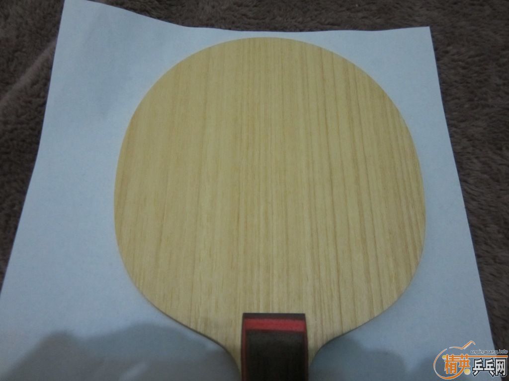 �����ֳ������� I �� ����Դ�ľ���۸�420Ԫ���ʣ�������ģ�лл��ע����