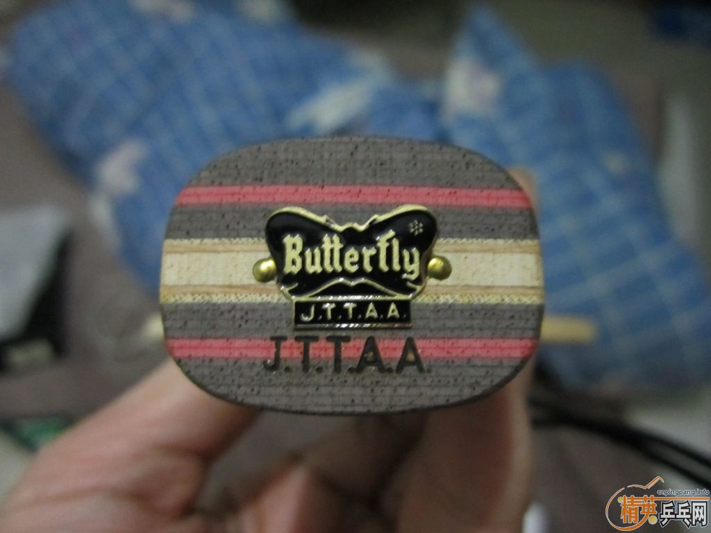 �����ֳ������� I �� ����Դ�ľ���۸�420Ԫ���ʣ�������ģ�лл��ע����