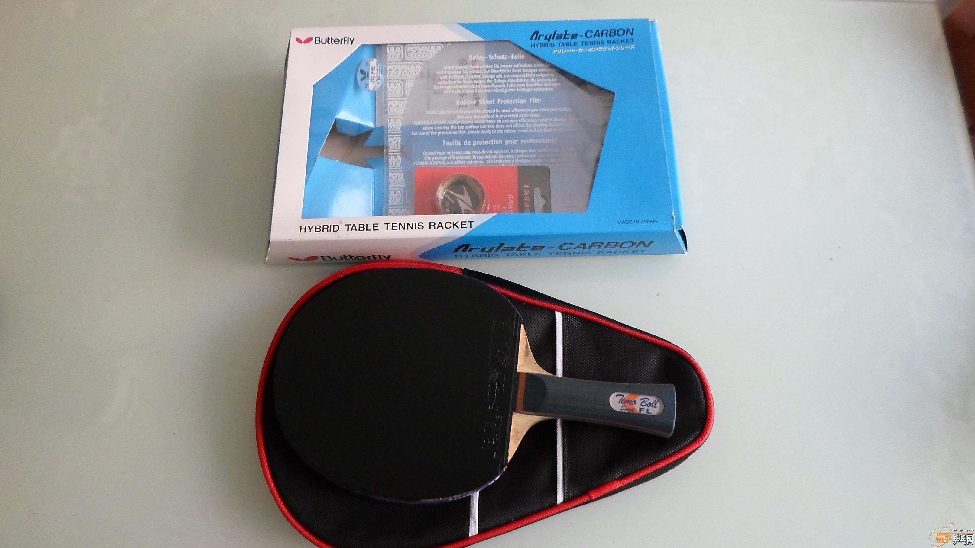 TBS������ NEO����  ���ɵ±���