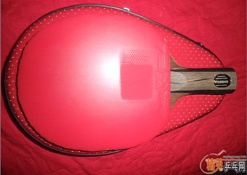 �л�Innerforce zlc������ʤ��̴��