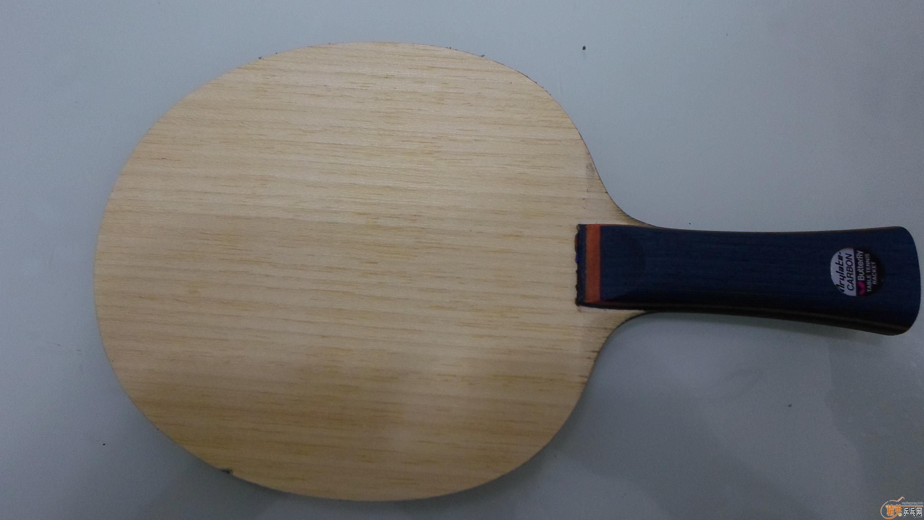 TBS 550