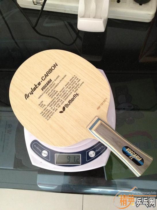 ��99.99���л�VIS���ɴ����ô��