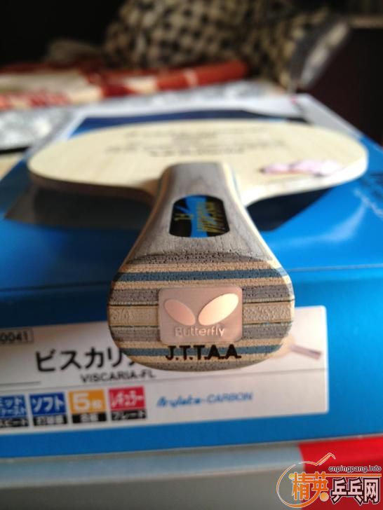 ��99.99���л�VIS���ɴ����ô��