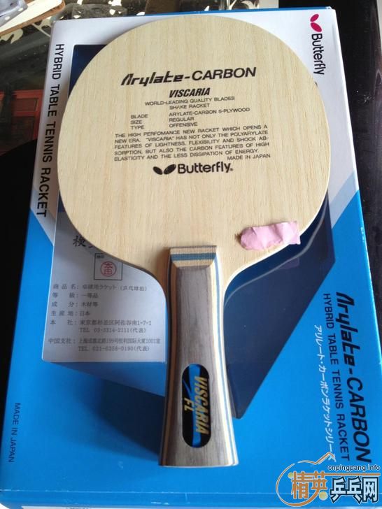 ��99.99���л�VIS���ɴ����ô��