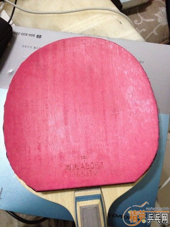 ��99.99���л�VIS���ɴ����ô��