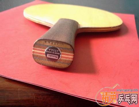 ��������˿Բ�겣�����ģ�����Ǻڲ������506���ҿ��Լ�Ǯ��������Ҳ��ӭ��ѯ��