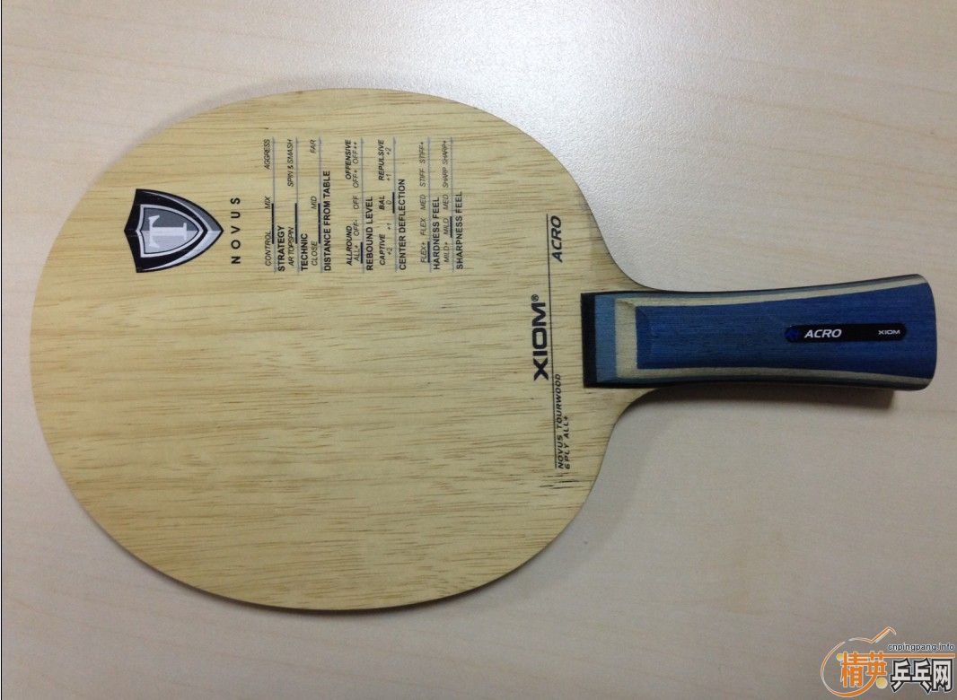 [����]���ʸ�λ�������ʲô�װ壿����