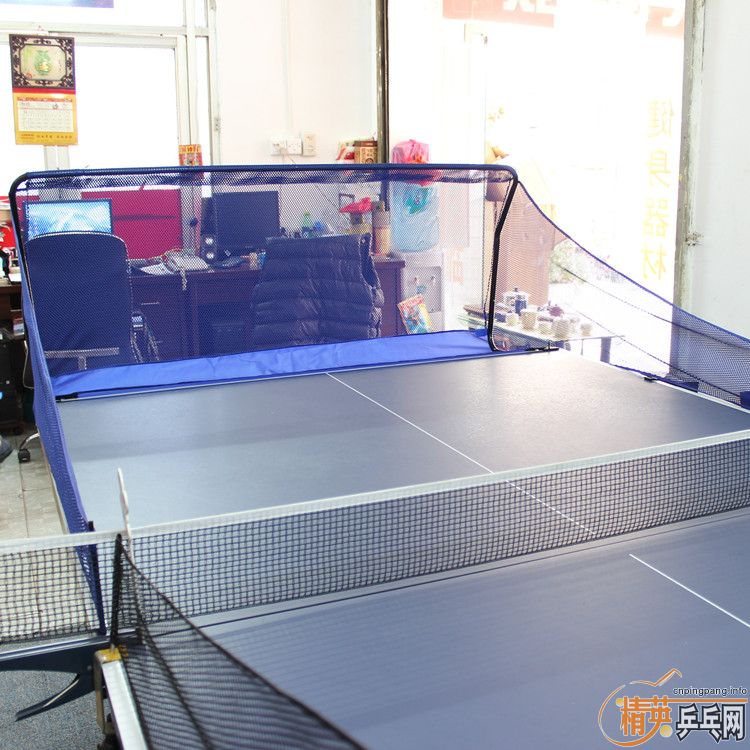 ת��ƹ����������