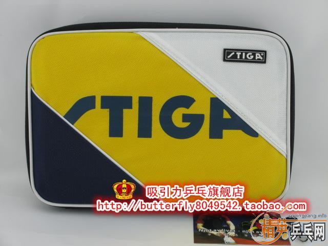 ת��ƹ����������