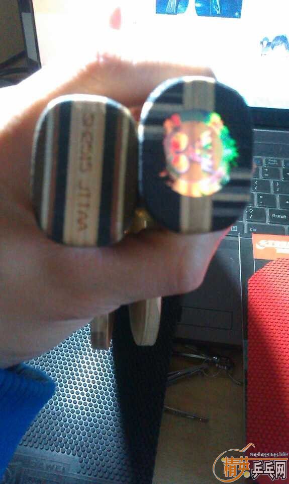 ��֣��������ͽ�Ƥ