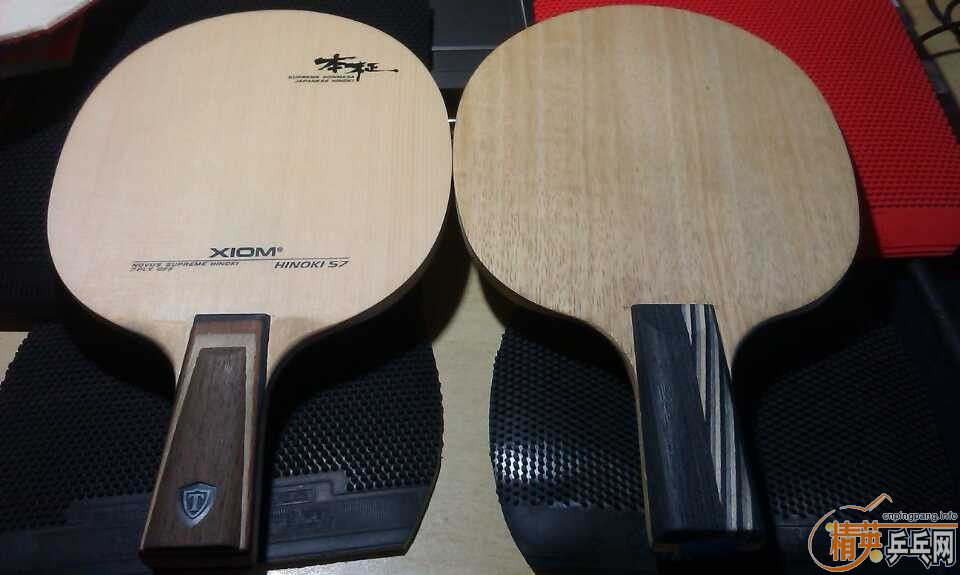 ��֣��������ͽ�Ƥ