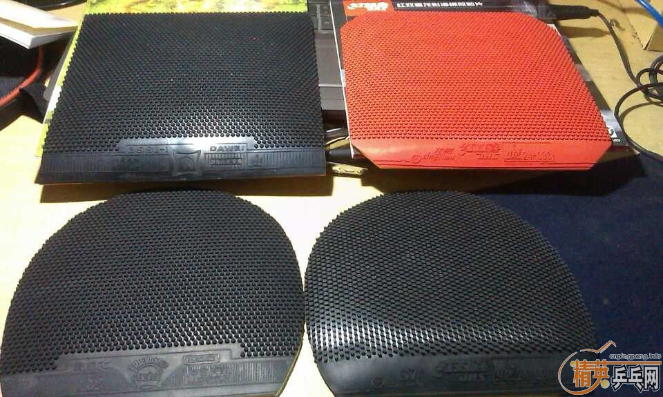 ��֣��������ͽ�Ƥ