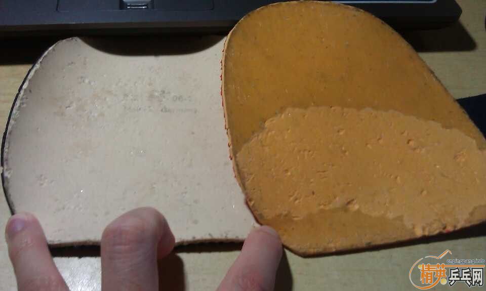 ��֣��������ͽ�Ƥ