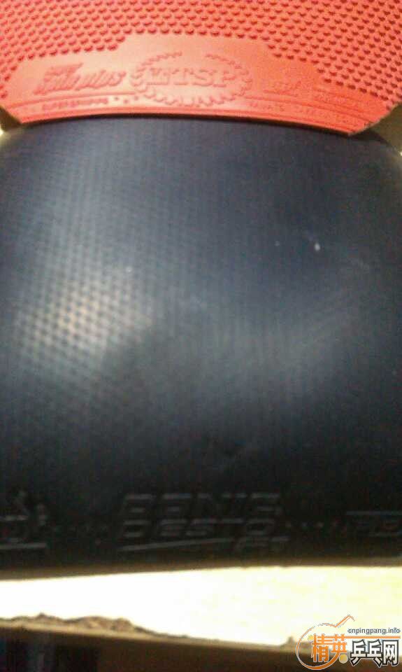 ��֣��������ͽ�Ƥ