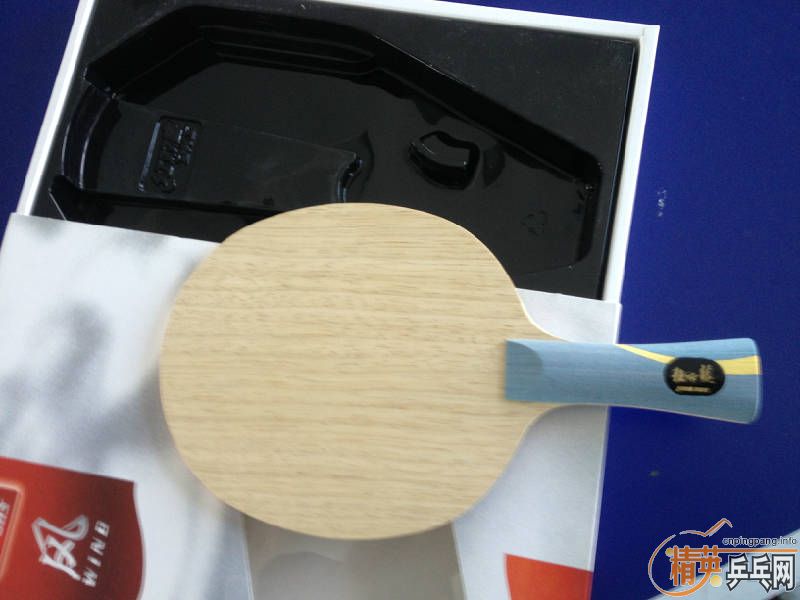 [ԭ��]��3������506���