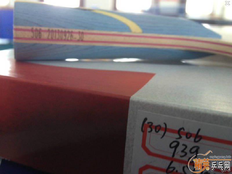 [ԭ��]��3������506���