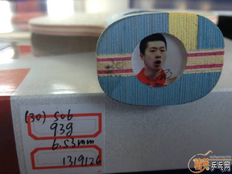 [ԭ��]��3������506���