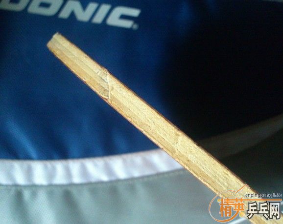 ���л�õ��7.