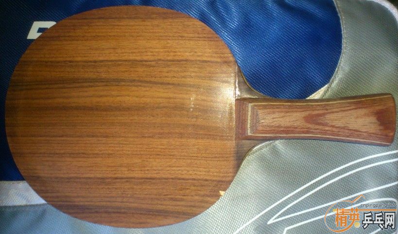 ���л�õ��7.